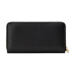 財布グッチ GUCCI ロゴ ジップアラウンドウォレット 658691 0E8IG 1000