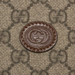 グッチ財布 GUCCI マネークリップ ベージュ メンズ 700686 92tcg 8563