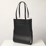 ロエベ ショルダーバッグ IKEBANA イケバナ レディース レザー A858I01X01 1100