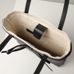 ロエベ ショルダーバッグ IKEBANA イケバナ レディース レザー A858I01X01 1100