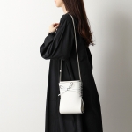 ロエベ ショルダーバッグ IKEBANA イケバナ レディース レザー A858I01X01 2100