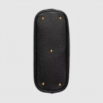 グッチ GUCCI ダイアナ ミニ 2WAYショルダー レザー 715775 DJ24G 1092