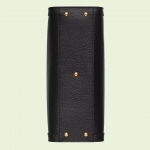 グッチ GUCCI ダイアナ スモール トートバッグ 702721 U3ZDT 1260