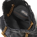 バレンシアガショルダーバッグ CRUSH TOTE S クラッシュ レディース 742942 210IT 1000