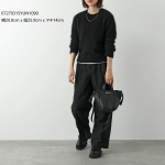 バレンシアガ EVERYDAY XS NORTH-SOUTH エブリデイ ミニトート  レディース 78181715YUN1090/67279315YUN1090/67279115YUN1190
