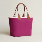 エルメス トートバッグ スティープル 25 Steeple H083618