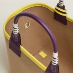 エルメス トートバッグ スティープル 25 Steeple H083618