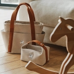 エルメス HERMES マザーズバッグ カブリオール H103481M 01