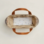 エルメス HERMES マザーズバッグ カブリオール H103481M 01