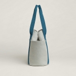 エルメス HERMES マザーズバッグ カブリオール H103481M 02