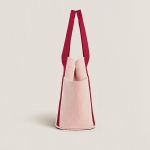 エルメス HERMES マザーズバッグ カブリオール H103481M 06