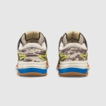 グッチ GUCCI ウルトラペース ウィメンズ スニーカー 592348 1LH10 9575