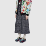 グッチ GUCCI ウルトラペース ウィメンズ スニーカー 592348 0PVR0 1570