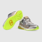 グッチ GUCCI ウルトラペース ウィメンズ スニーカー 592882 HQK20 8166