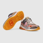 グッチ GUCCI ウルトラペース☆ウィメンズ スニーカー 592882 HQK20 8165