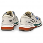 GUCCI グッチ ウルトラペース メンズ スニーカー 592348-02JM0-9089