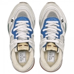 GUCCI グッチ ウルトラペース メンズ スニーカー 592348-02JM0-9089