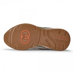 GUCCI グッチ ウルトラペース メンズ スニーカー 592348-02JM0-9089