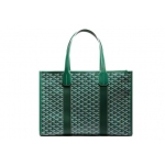 ゴヤール ヴィレット トートバッグ MM  VILLETMMLTY08CL
