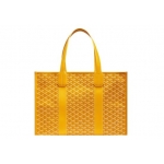 ゴヤール ヴィレット トートバッグ MM  VILLETMMLTY08CL