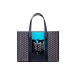 ゴヤール ヴィレット トートバッグ MM  VILLETMMLTY08CL