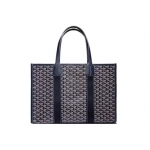 ゴヤール ヴィレット トートバッグ MM  VILLETMMLTY08CL