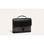 GOYARD シタダン メッセンジャーPM ブリーフケース CITADIPMLTY01CL03P