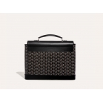 GOYARD シタダン メッセンジャーPM ブリーフケース CITADIPMLTY01CL03P