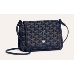 ゴヤール代引 GOYARD プリュメ ポーチウォレット ショルダーバッグ PLUMETPMLTY09CL