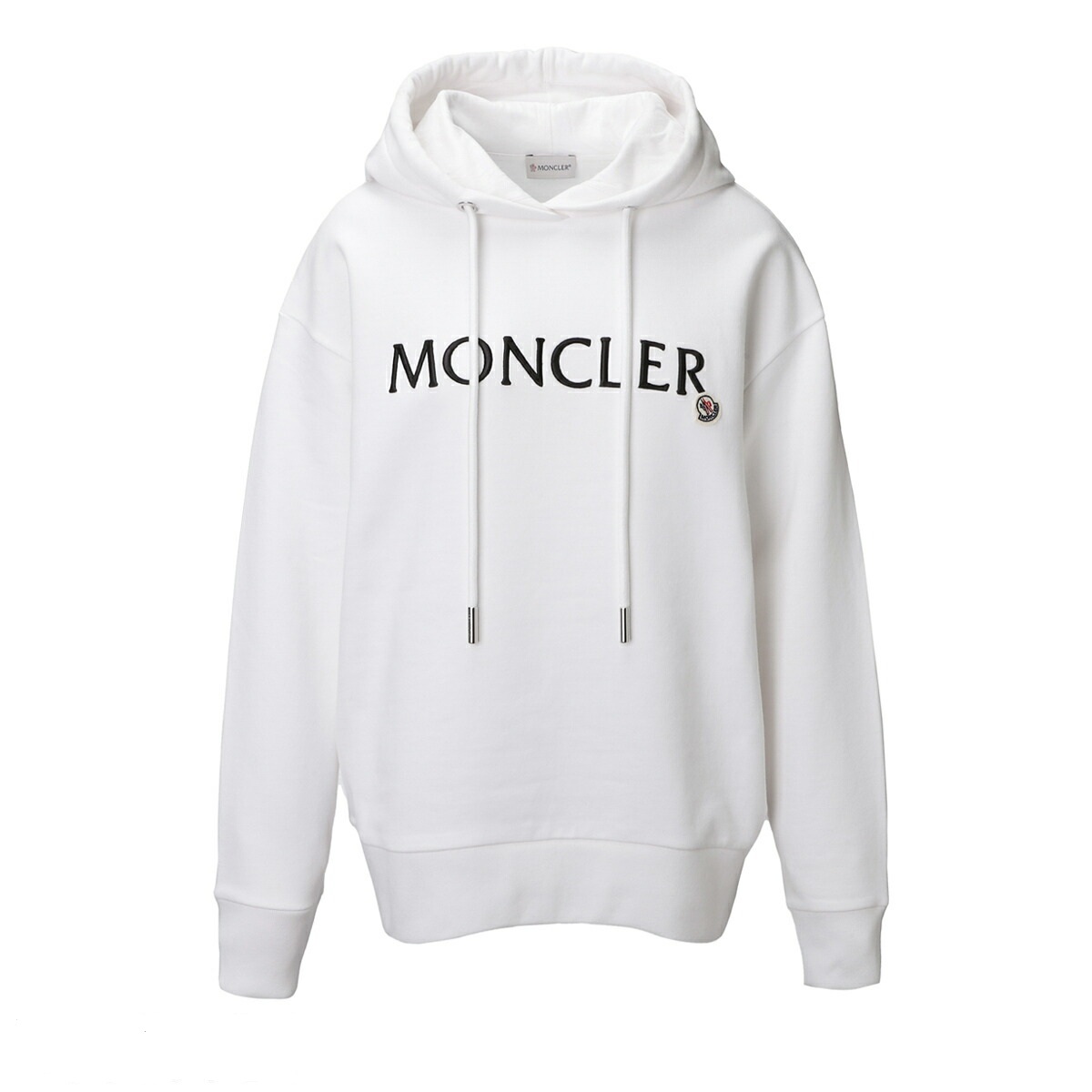 モンクレール MONCLER フーデッドパーカ フーディ 8g00016-899wc-033