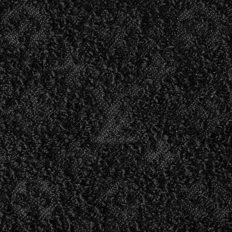 Louis Vuitton モノグラムジップブルゾン 1AGHT7