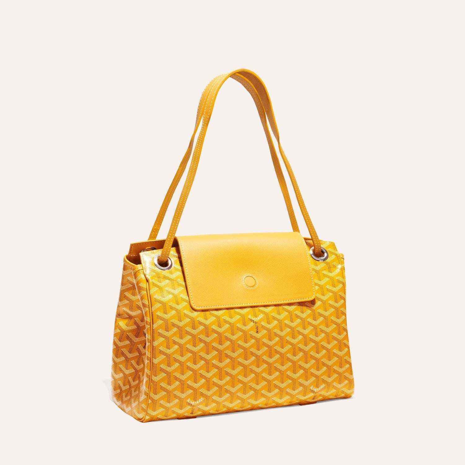 ゴヤール GOYARD ルエット PM ショルダーバッグ ROUETTPMLTY50CL
