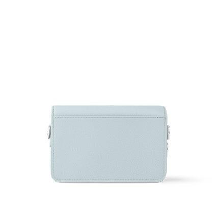 ルイヴィトン ファストライン ウェアラブル ウォレット ショルダーバッグ M82804