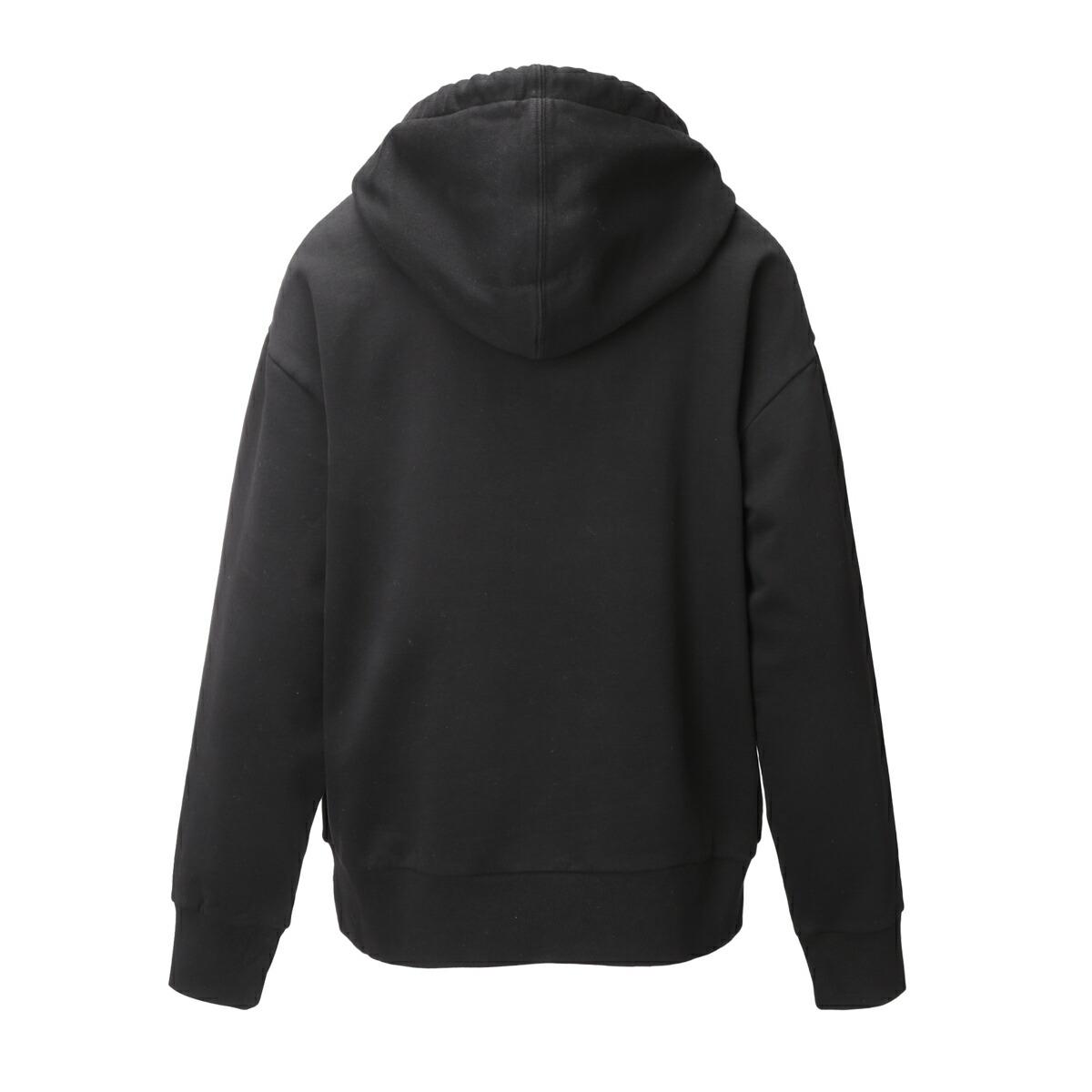 モンクレール MONCLER フーデッドパーカ フーディ 8g00016 899wc 999