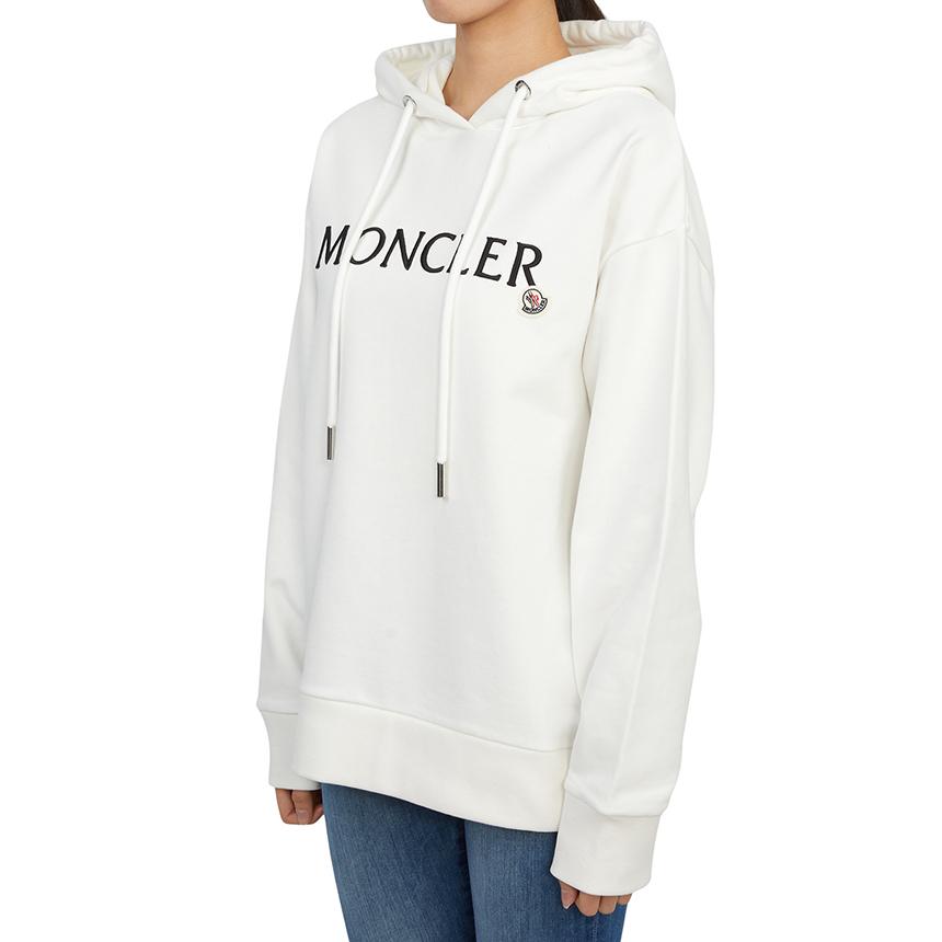 モンクレール MONCLER フーデッドパーカ フーディ 8g00016-899wc-033