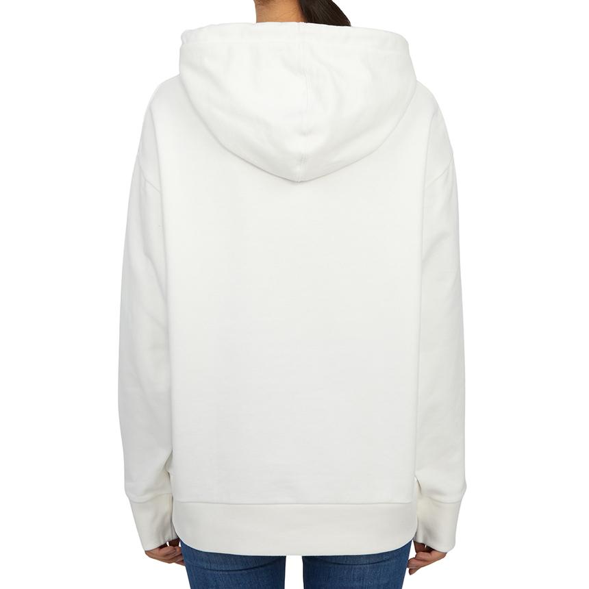 モンクレール MONCLER フーデッドパーカ フーディ 8g00016-899wc-033