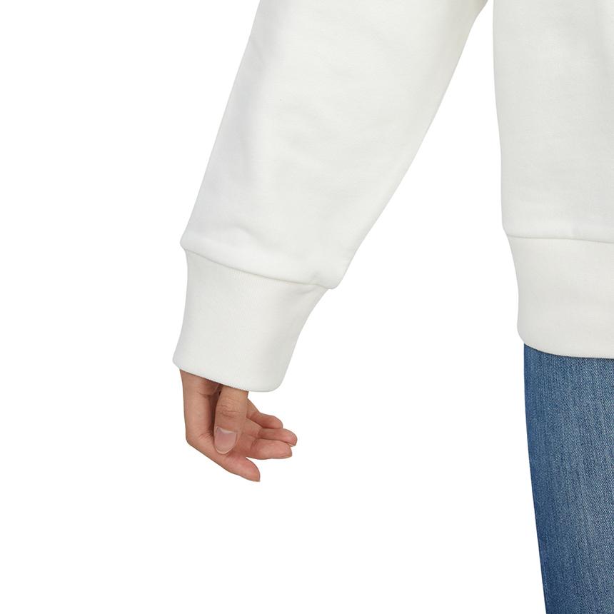 モンクレール MONCLER フーデッドパーカ フーディ 8g00016-899wc-033