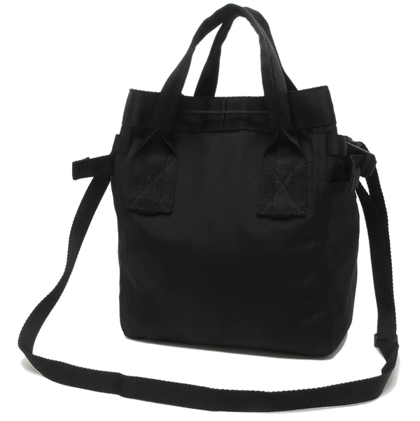 バレンシアガトートバッグ ブラック メンズ BALENCIAGA 644029 2BKPI 1000