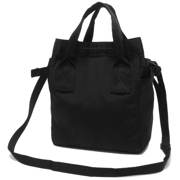 バレンシアガトートバッグ ブラック メンズ BALENCIAGA 644029 2BKPI 1000