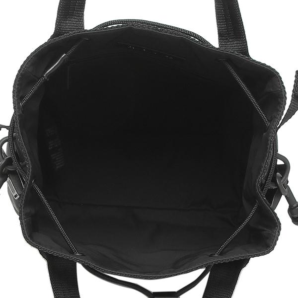 バレンシアガトートバッグ ブラック メンズ BALENCIAGA 644029 2BKPI 1000