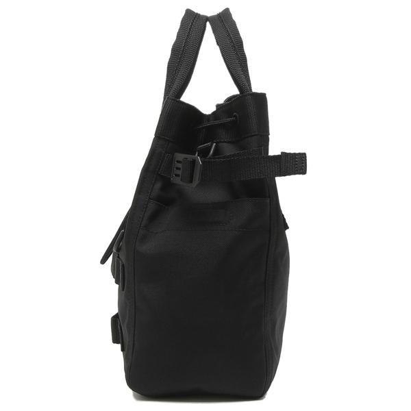 バレンシアガトートバッグ ブラック メンズ BALENCIAGA 644029 2BKPI 1000