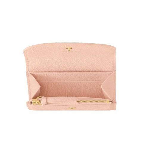 Louis Vuitton ポルトモネ・ロザリ ミニ財布 M82930 M83231 M82927 M82928