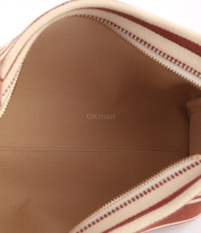 セリーヌ Thais Pouch クラッチバッグ タイスポーチ レディース 10M552FVV. 28SI