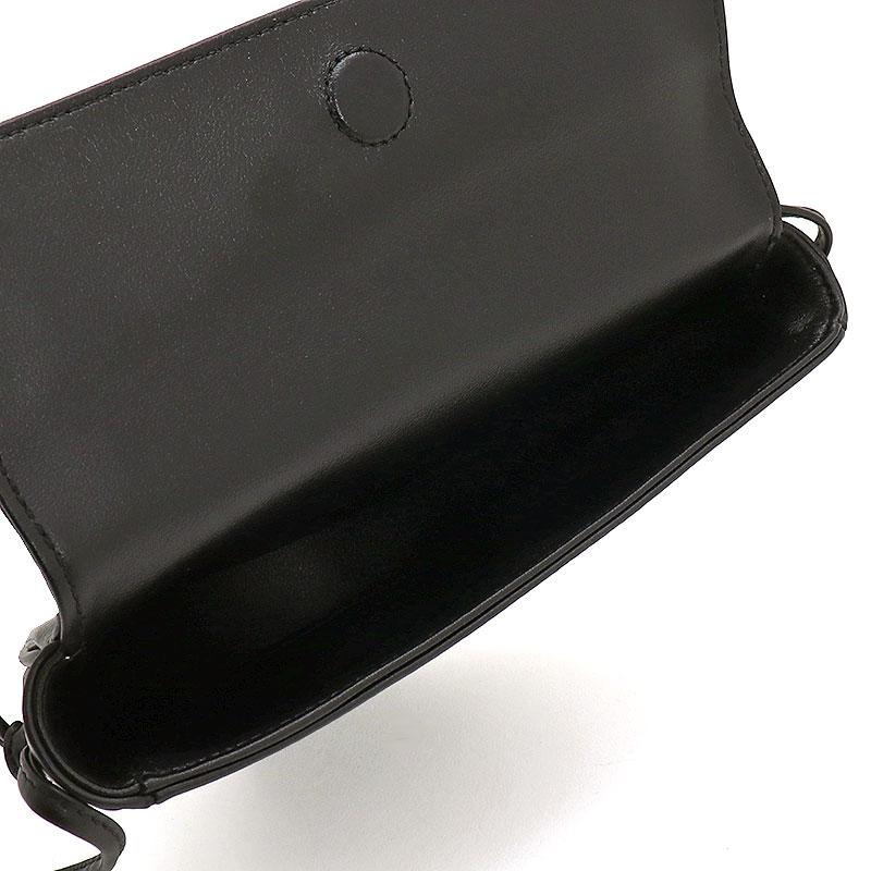 セリーヌ激安 CELINE バッグ ショルダーバッグ トライアングルバッグ Triangle Bag 195903DCS 38SI