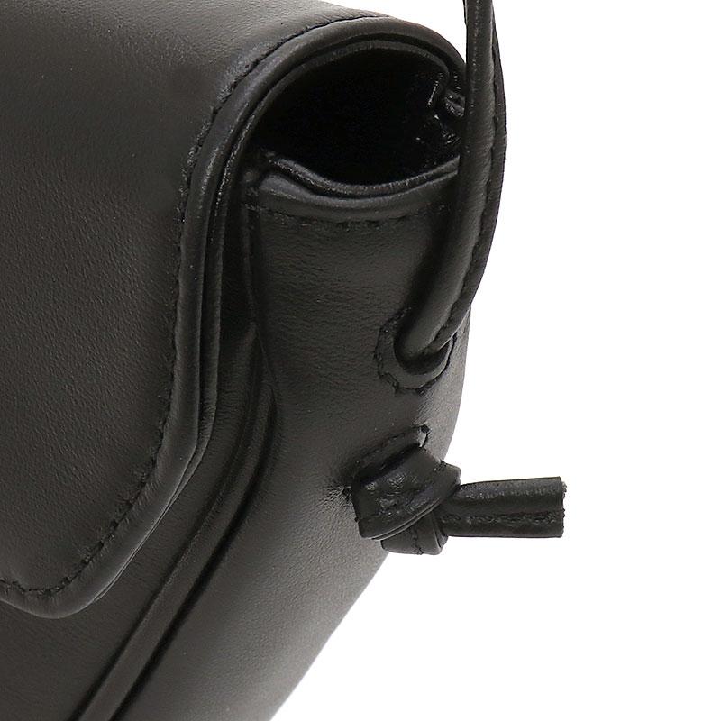 セリーヌ激安 CELINE バッグ ショルダーバッグ トライアングルバッグ Triangle Bag 195903DCS 38SI