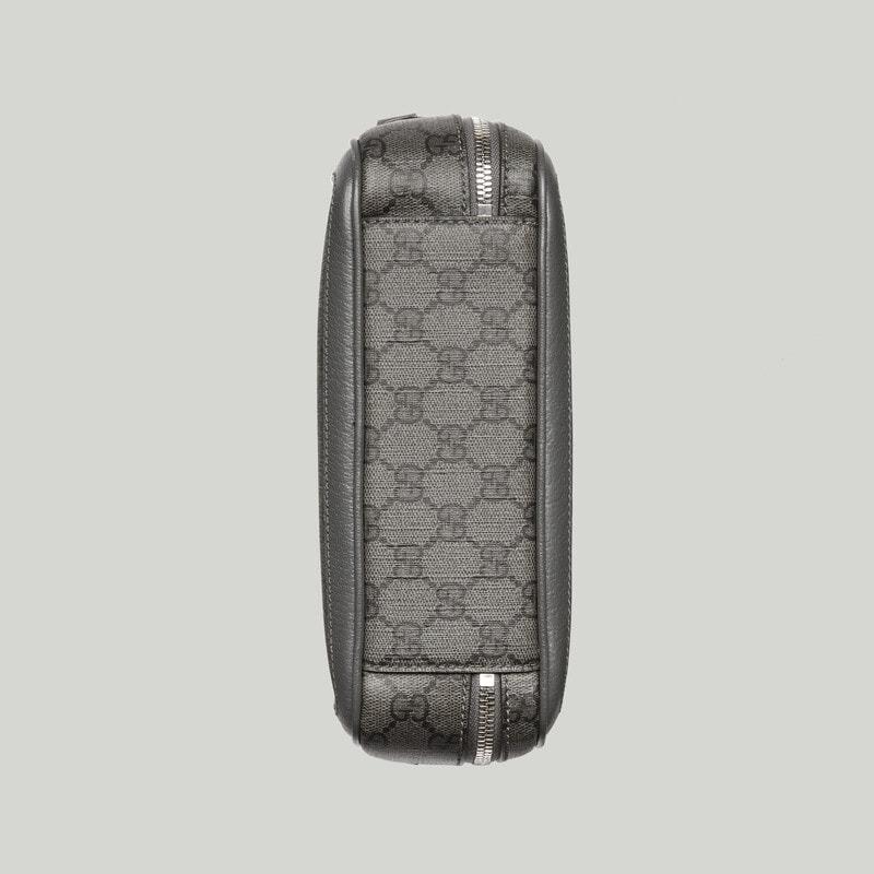 GUCCI オフィディア ウェブ ストライプ付き スモール ショルダーバッグ 739392 UULBN 1244
