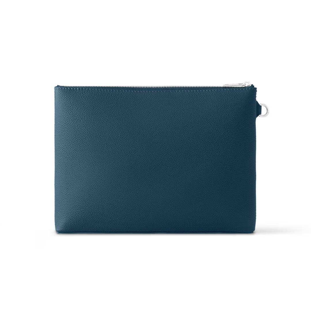 ルイヴィトン ポシェット・IPAD クラッチバッグ M69837 M81735 M82813 M11486