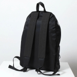 バレンシアガ バックパック WHEEL BACKPACK ウィール リュック ロゴ 刺繍 メンズ レディース507460 H853X 1060
