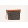 GOYARD コンティポーチ クラッチバッグ セカンドバッグ PLUMETPMLTY33CL