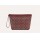 GOYARD コンティポーチ クラッチバッグ セカンドバッグ PLUMETPMLTY33CL